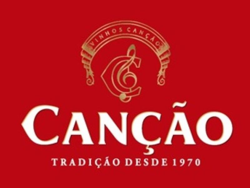 Logo ANTONIO BASSO E FILHOS LTDA