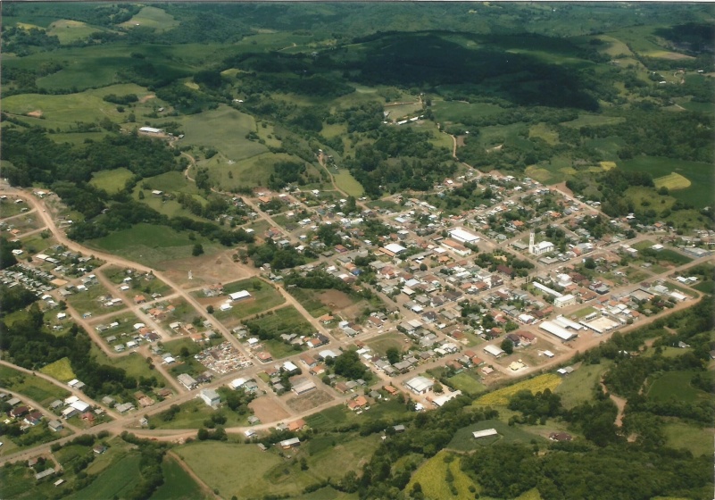David Canabarro Rio Grande do Sul fonte: xadmin.s3.us-east-2.amazonaws.com Fonte: xadmin.s3.us-east-2.amazonaws.com