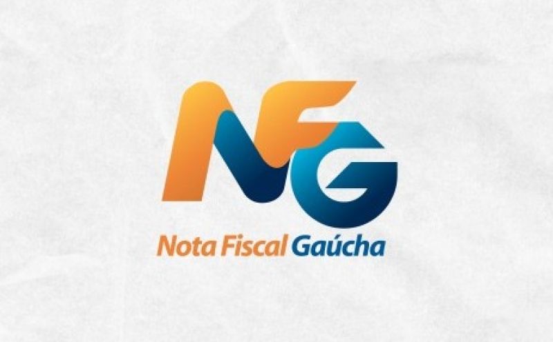 Foto de capa da notícia: DIVULGADOS OS GANHADORES DA NOTA FISCAL GAÚCHA REFERENTES AO MÊS DE JULHO