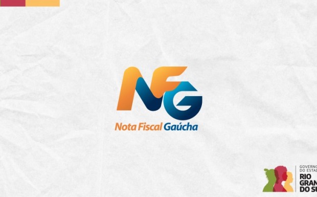 Foto de capa da notícia: DIVULGADOS OS GANHADORES DA NOTA FISCAL GAÚCHA REFERENTES AO MÊS DE JULHO