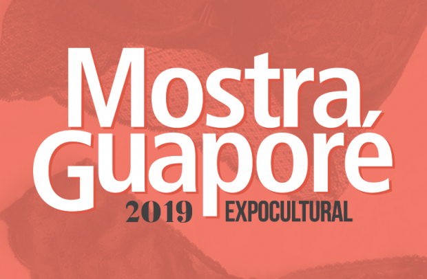 Mostra Guaporé 2019