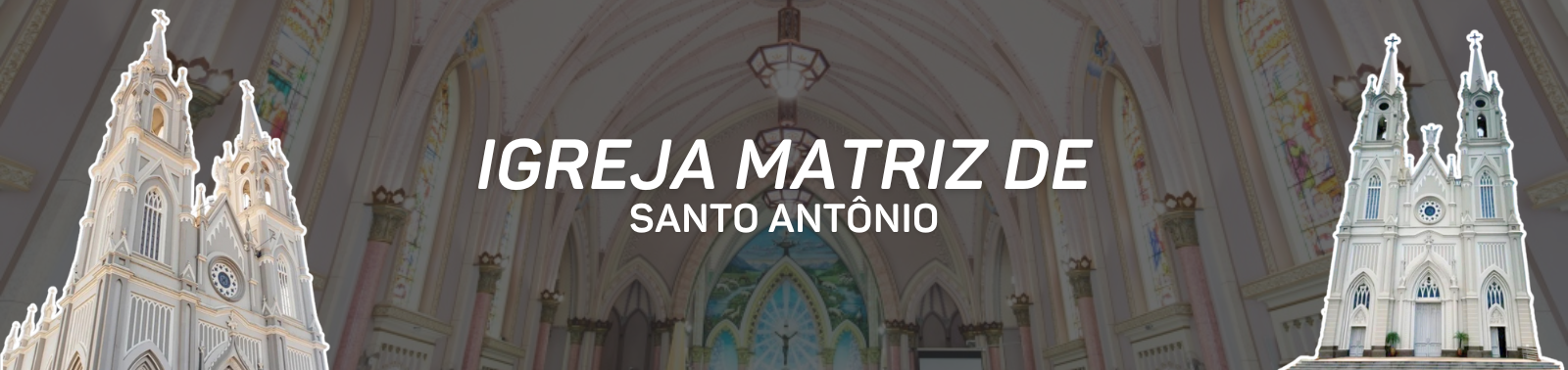 Banner 3 - CAPA - IGREJA MATRIZ