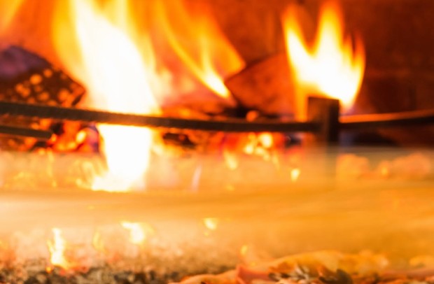 Foto Casa Tre Uno Pizzeria Napoletana