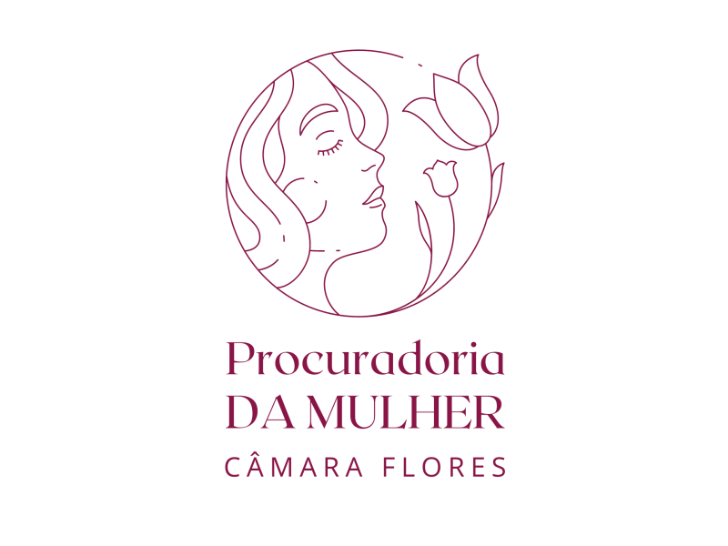 Foto de capa da notícia Procuradoria da Mulher da Câmara está à disposição para palestras no Agosto Lilás