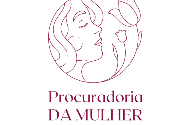 Foto de capa da notícia: Procuradoria da Mulher da Câmara está à disposição para palestras no Agosto Lilás