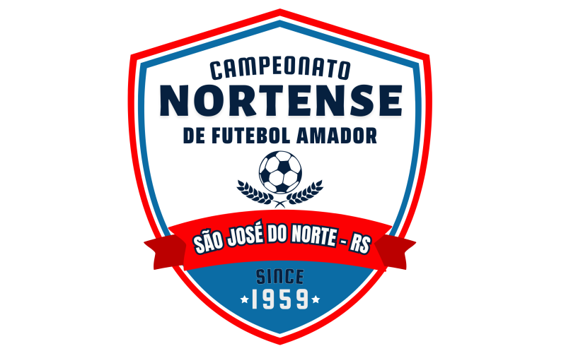 Foto de capa da notícia: SMTEL convoca clubes para nova reunião sobre o Campeonato de Futebol Amador 2025