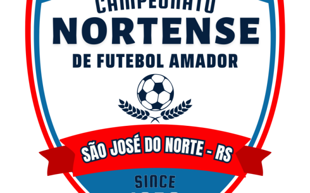 Foto de capa da notícia: SMTEL convoca clubes para nova reunião sobre o Campeonato de Futebol Amador 2025