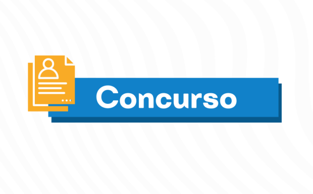 Foto de capa da notícia: Prefeitura publica edital de nomeação e convocação de candidato aprovado no Concurso Público nº 001/2022