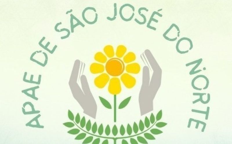 Foto de capa da notícia APAE divulga edital para com resultado preliminar para contratação de visitadores no programa Criança Feliz
