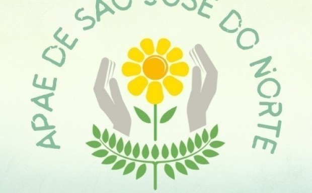 Foto de capa da notícia: APAE divulga edital para com resultado preliminar para contratação de visitadores no programa Criança Feliz
