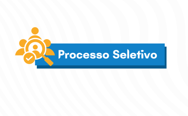 Foto de capa da notícia: Prefeitura divulga nona lista de classificação no Processo Seletivo 002/2024 para Estágio Remunerado