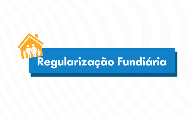 Foto de capa da notícia: Prefeitura entrega matrículas e legitimações fundiárias na próxima segunda-feira