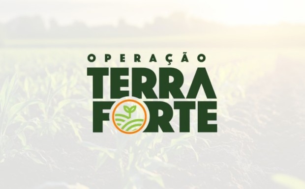 Foto de capa da notícia: SMAP e Emater promovem reunião sobre programa de incentivo voltado à agricultura familiar