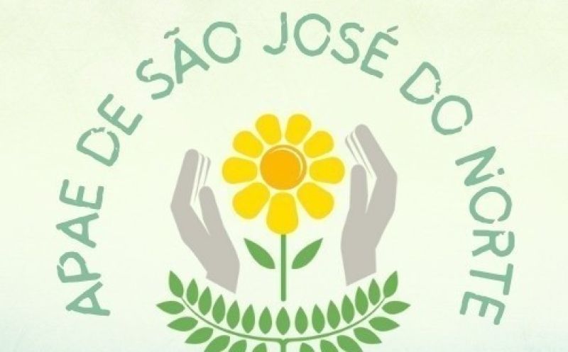 Foto de capa da notícia: APAE divulga edital com resultado da classificação final para contratação de visitadores no programa Criança Feliz