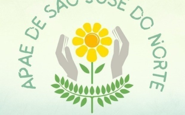 Foto de capa da notícia: APAE divulga edital com resultado da classificação final para contratação de visitadores no programa Criança Feliz