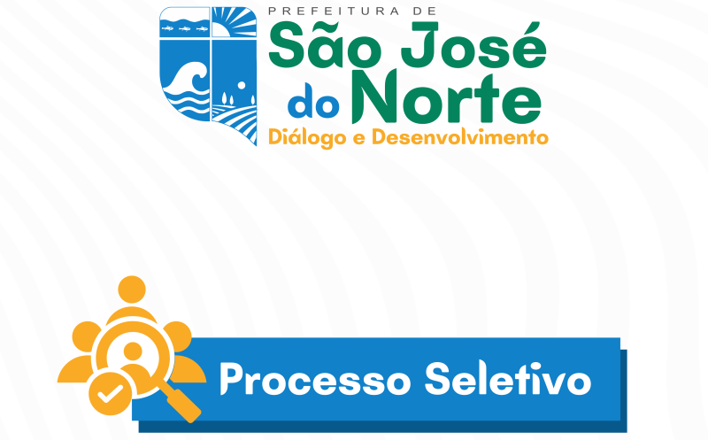 Foto de capa da notícia: Prefeitura abre Processo Seletivo para a contratação temporária e emergencial de farmacêuticos