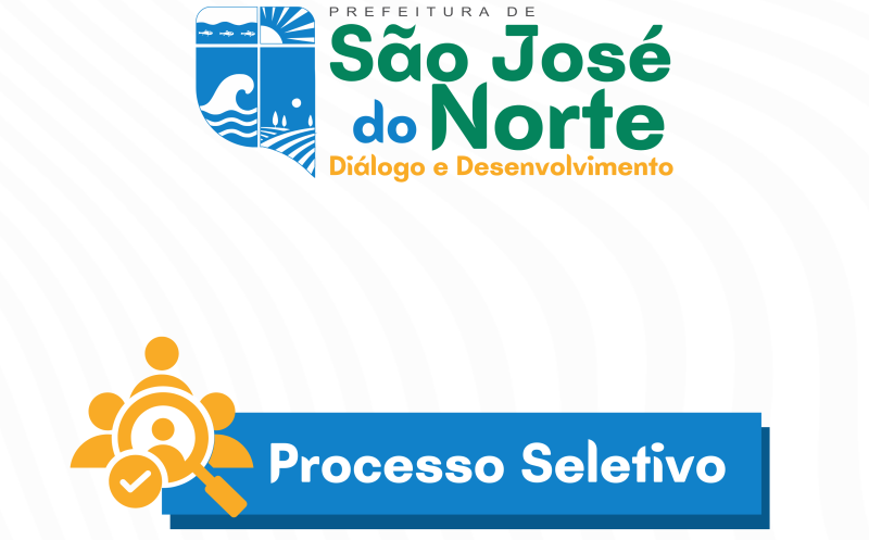 Foto de capa da notícia: Prefeitura abre Processo Seletivo para a contratação temporária e emergencial de odontólogo