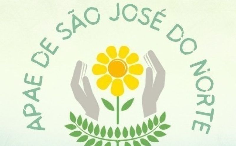 Foto de capa da notícia: APAE divulga edital com resultado da convocação das inscrições para contratação de visitadores no programa Criança Feliz