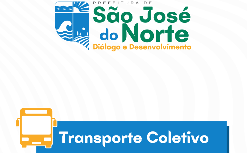 Foto de capa da notícia: Prefeitura promove reunião na Várzea para tratar do transporte coletivo no interior