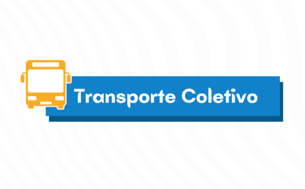Foto de capa da notícia: Prefeitura promove reunião na Várzea para tratar do transporte coletivo no interior