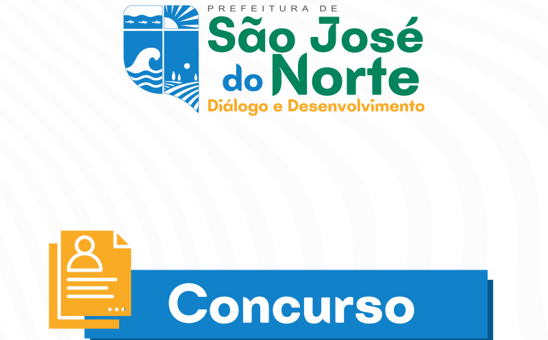 Foto de capa da notícia: Prefeitura publica edital de nomeação e convocação de candidato aprovado no Concurso Público nº 001/2022