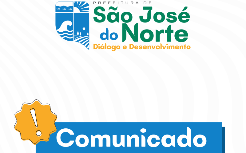 Foto de capa da notícia: Comunicado aos contribuintes – Migração do WhatsApp da Fazenda Municipal