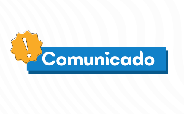 Foto de capa da notícia: Comunicado aos contribuintes – Migração do WhatsApp da Fazenda Municipal