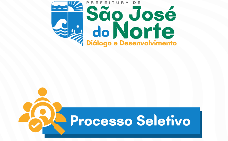 Foto de capa da notícia: Prefeitura publica edital de contratação temporária emergencial de servente merendeira