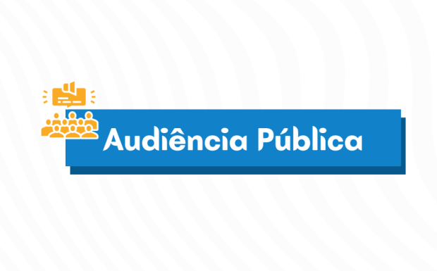 Foto de capa da notícia: Prefeitura realiza audiência pública para apresentação do projeto de Lei que altera a LOA para segundo semestre de 2025