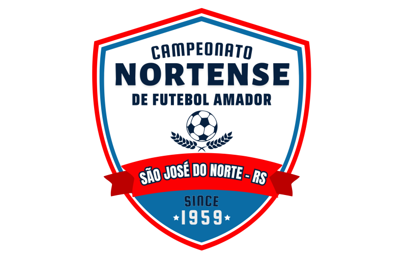 Foto de capa da notícia: Campeonato Amador Nortense começa neste domingo com expectativa de grandes jogos