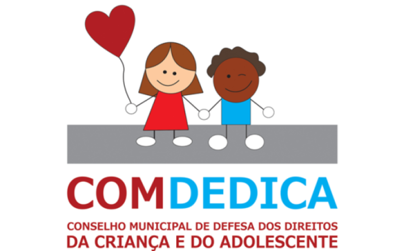Foto de capa da notícia: Comdedica retifica edital para seleção de projetos