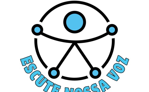 Foto de capa da notícia: “Escute nossa voz!” é o tema do 10º Seminário de Educação Inclusiva em São José do Norte