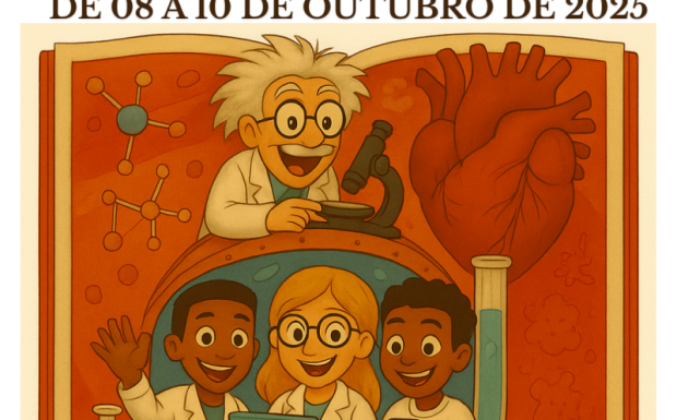 Foto de capa da notícia: Feiras literárias escolares preparam estudantes para a 2ª FLINORTE