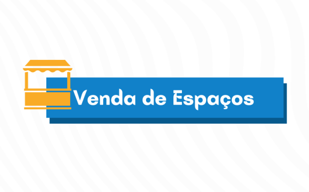 Foto de capa da notícia: Prefeitura divulga edital para a venda de espaços na festividade de 07 de setembro