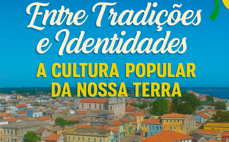 Foto de capa da notícia: Celebrações da Semana da Pátria 2025 iniciam nesta segunda-feira (1°)