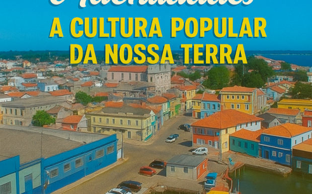 Foto de capa da notícia: Celebrações da Semana da Pátria 2025 iniciam nesta segunda-feira (1°)