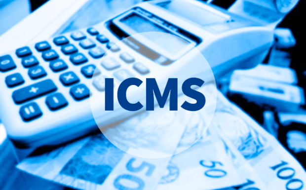 Foto de capa da notícia: São José do Norte tem maior crescimento do Estado no Índice de Participação dos Municípios do ICMS
