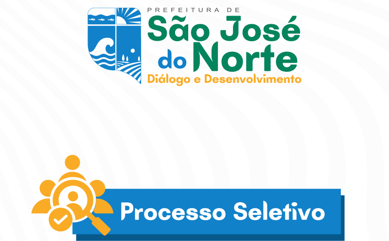Foto de capa da notícia: Prefeitura abre Processo Seletivo para contratação temporária e emergencial de Equipe da Rede de Urgência e Emergência