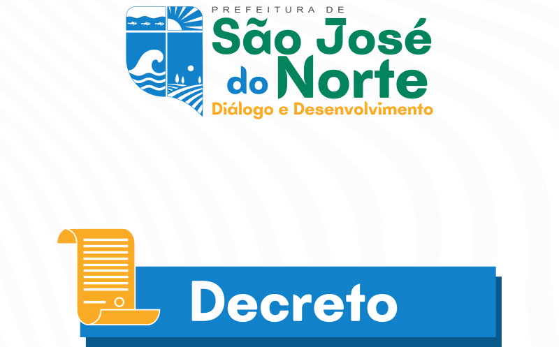 Foto de capa da notícia: SMA convoca servidores para recadastramento anual