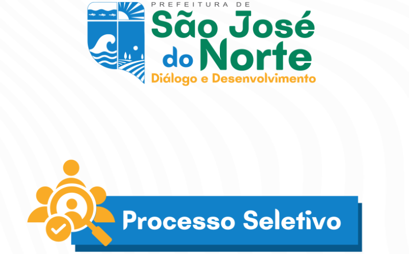 Foto de capa da notícia: Prefeitura publica edital de convocação para estágio remunerado
