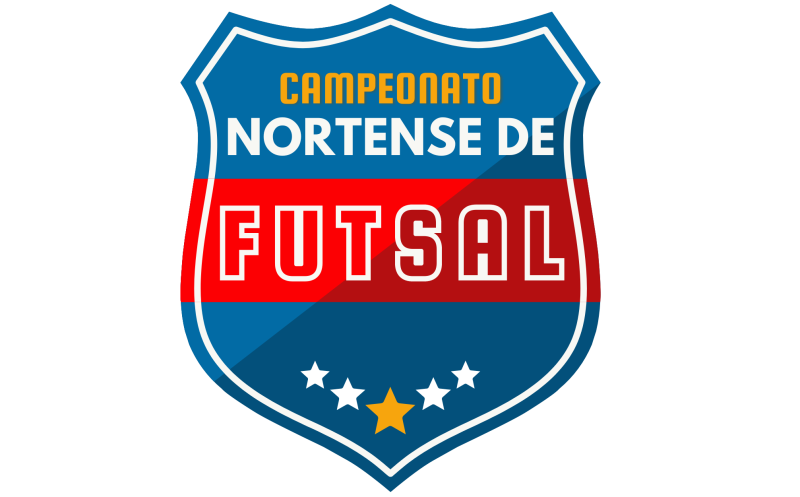 Foto de capa da notícia: Adiamento das Finais do Campeonato de Futsal 2025