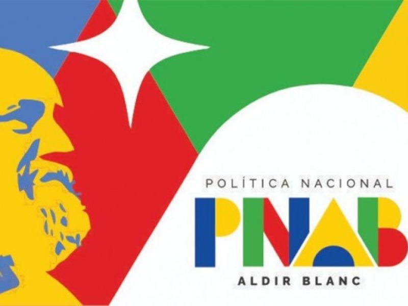 Foto de capa da notícia: Presidente Lucena promove audiência pública sobre aplicação de recursos da Lei Aldir Blanc.