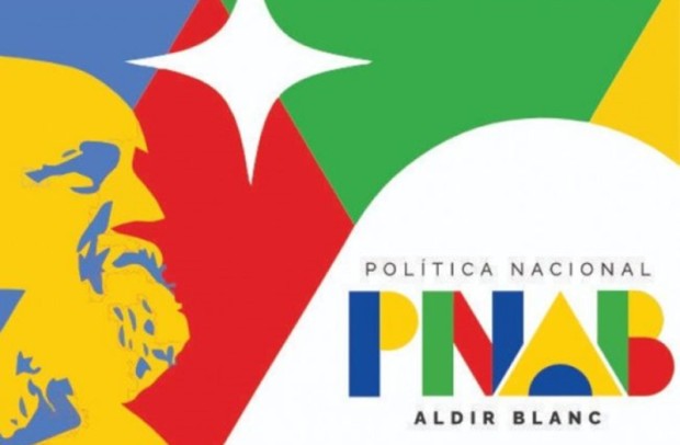 Foto de capa da notícia: Presidente Lucena promove audiência pública sobre aplicação de recursos da Lei Aldir Blanc.