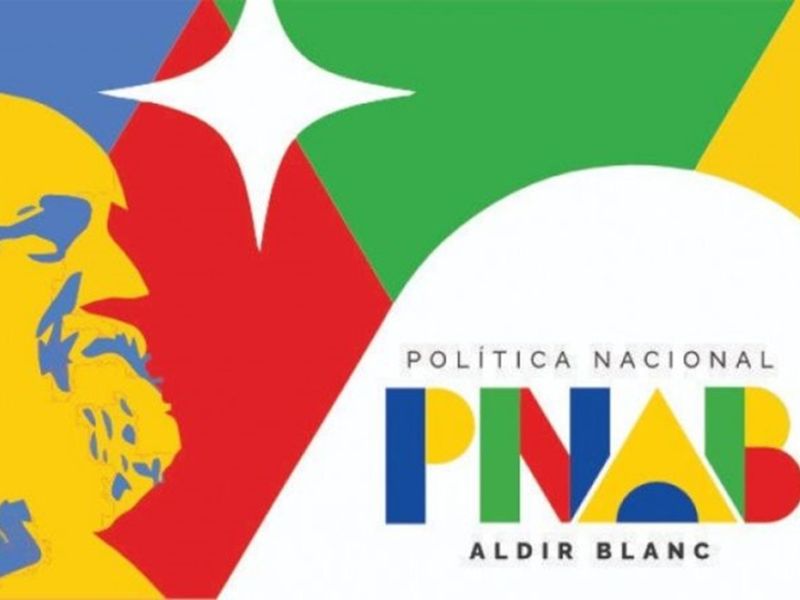 Foto de capa da notícia Divulgação da Ata da Audiência Pública sobre a Lei Aldir Blanc