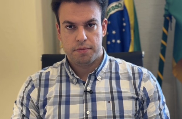 Foto de capa da notícia: Santa Casa: Prefeitura garante continuidade dos serviços de tratamento contra o câncer