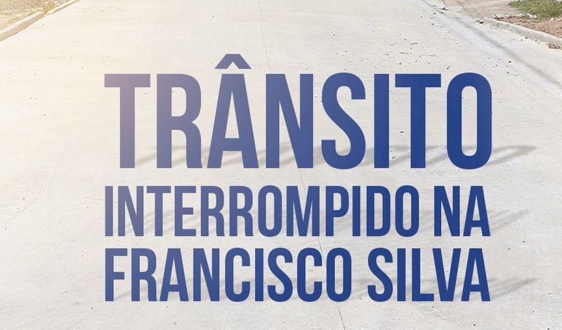 Foto de capa da notícia: PREFEITURA INFORMA