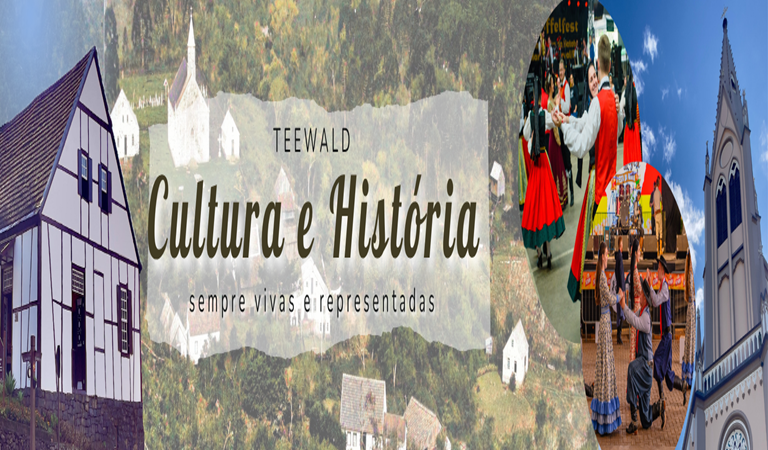 Banner 3 - CULTURA
