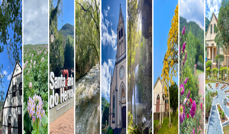Banner 1 - FOTOS 1