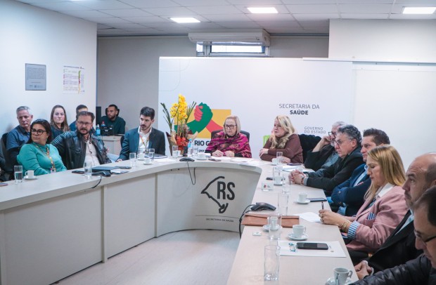 Foto: Arthur Vargas/divulgação