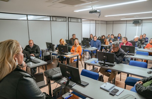 Foto: Guilherme Pedrotti/divulgação